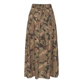 Amaze CPH Combat Skirt